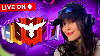 🔥❤️MESTRE COM INSCRITOS🔥❤️FREE FIRE AO VIVO 🔥❤️ GANDOLFI TV 🔥❤️LIVE ON 🔥❤️ESTOU NA XLD🔥❤️ [upl. by Atews168]