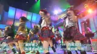 Okey Dokey Shin Domoto Kyoudai 499 [upl. by Gothard422]