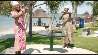 Mwamfuli Cmml Choir B Icalo official video [upl. by Borg]