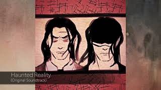 The Mimic Jealousy  quotHaunted Realityquot [upl. by Atinas]