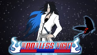 Moonless Night Act 4  Fool Me Once [upl. by Nitza790]