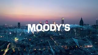 Moody’s 2025 Outlooks What’s in Store for Leveraged Loans and CLOs [upl. by Jacklyn]