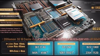 11 Differences Ryzen 7 5800x vs Ryzen 9 5900x [upl. by Yennej]