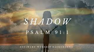 Shadow Psalm 911 [upl. by Ainala544]