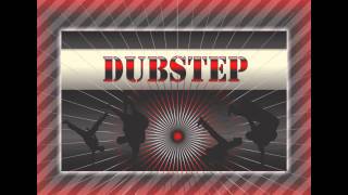 Joel Kolltveit  Hate dubstep [upl. by Pinelli]