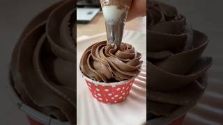 Cup Cake 🍰🎂 foodvlog food mimiskitchendiary shortsvideo shorts viral [upl. by Onitnerolf]