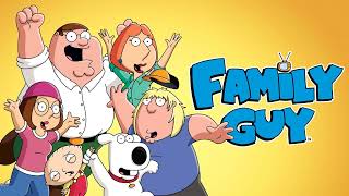 family guy  vasectomy song [upl. by Anemix]