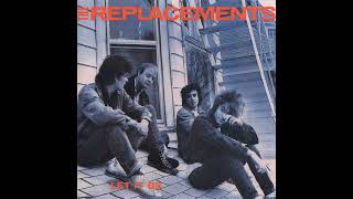 The Replacements  Sixteen Blue  Piano only AI [upl. by Meelak]