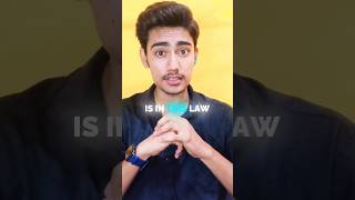 Law 24 of the 48 laws of power shortfeed youtubeshorts [upl. by Clerissa693]