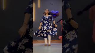 O Re Piya  Dance Cover  anuradhajha choreography [upl. by Tesler]