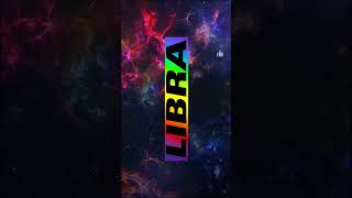 Libra Hoy  HORÓSCOPO DE HOY [upl. by Libbi]