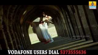 Ninthalle Ninthukolle  Case No 189  Movie  Vijay Prakash  Niranjan Sindu  Jhankar Music [upl. by Ellenrad97]