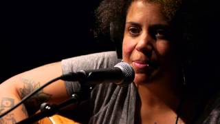 The Uncluded  Full Performance Live on KEXP [upl. by Alverson]