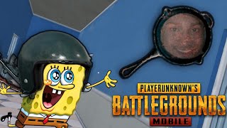 ANOTHER PUBG MOBILEEXE [upl. by Akeimahs217]