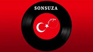 Sonsuza  Onur Erol Cumhuriyet Bayramı Şarkısı [upl. by Yticilef165]