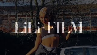 LiLi Film 4  CITY GIRLS DANCE COVER [upl. by Shurlock264]