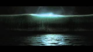 Poseidon 2006  Trailer English feat Kurt Russell [upl. by Fortna]