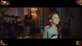 Best Christmas Adverts 2022  Best Christmas Commercials 2022 [upl. by Aikram]