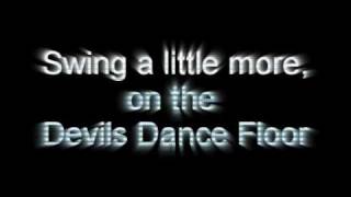 Flogging Molly  Devils Dance Floor c [upl. by Bred391]