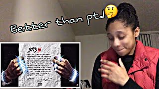 Lil Durk  India Pt II Official Audio Reaction [upl. by Oliver841]