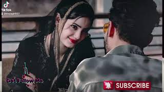 Pashto New song lyrics Shah Farooq New song [upl. by Toney879]