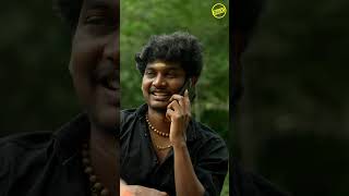 Chotiக்கு ஏத்த ஜோடி நீ தான் 🥰 Funny Factory [upl. by Idette]