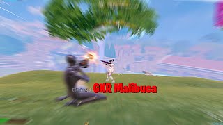 Dandelions 🌼  Fortnite Montage [upl. by Christina]