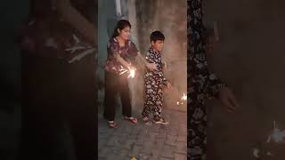 Happy Diwali [upl. by Navarro]