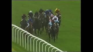 2006 Betfred Sprint Cup [upl. by Reece]