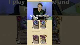 BEASTS in a Nutshell  Hearthstone Battlegrounds [upl. by Marr54]