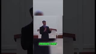 Are You a True Disciple Paul Washer [upl. by Hamrnand949]