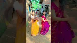 Nali pan 🤪🤪🤪🤪🤪🤪youtubeshorts dance odiatoka song dancevideo [upl. by Diandre]