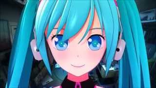 kz Livetune  Redial Henohenomoheji band version 【RECOVER】 [upl. by Hajin972]