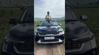 Kia sonet htk optional 2024 diesel features  best features automobile kia sonetfacelift shorts [upl. by Meda]