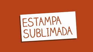 Dica de Moda Infantil  Estampa Sublimada no Verão 2015 Brandili [upl. by Ytima]