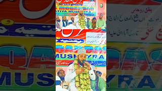 Shahbaz Raza Noori Kalkattvi  shortsfeeds viralvideo shorts ytshort [upl. by Jagir651]