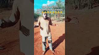 Mamama bado lipo tunaanza kwenye tobo new latest 2024 full movie trailer 🤣🤣🤣🤣🤣🤣🤣🤣🤣 [upl. by Aloysius]