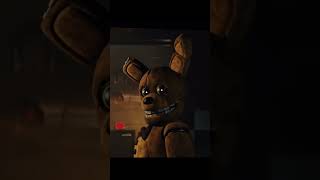 Words dont come easy to me springbonnie song fnafedit subscribe [upl. by Melvena389]