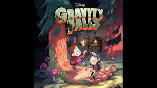 Gravity Falls  Well Meet Again 2024 Highest Quality [upl. by Nnairrek787]