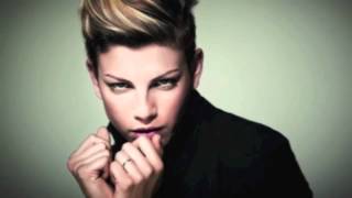 quotNON E LINFERNO REMIXquot di Emma marrone PRODUCER REMIX MR GEORGE LEONARD E GIOSI CIPOLLARI DJ [upl. by Shwalb]