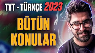 2023 MODEL 345 YAYINCILIK TYT TÜRKÇE DENEMESİ  2 2140  ÖZNUR SAAT YILDIRIM [upl. by Slen876]