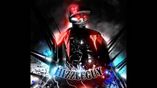 Hizzleguy  Maximum Impact Free Download [upl. by Milt277]