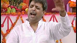 Man Bas Gayo Nand Kishor Full Song  Basa Lo Vrindavan Mein [upl. by Andryc]