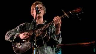 Trains  Johnny Flynn [upl. by Amr]