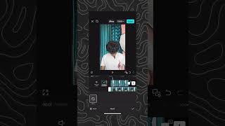 Video editing copy paste video next level editing [upl. by Akalam963]