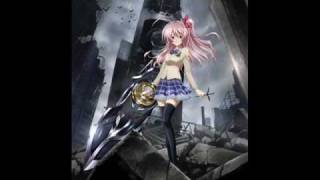 chaos head ED full ►Super Special◄ [upl. by Arny898]