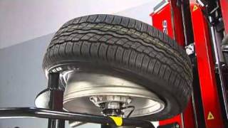 CORGHI ARTIGLIO MASTER  BRIDGESTONE SRE BSR procedure [upl. by Katusha]