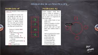 5TO SEC CRONOMETRIA [upl. by Blair228]