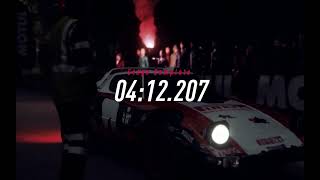 DiRT Rally 2  Lancia Stratos  First Person  Verbundsring  412 [upl. by Issej]