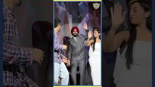 ammyvirk taapseepannu [upl. by Yenreit]